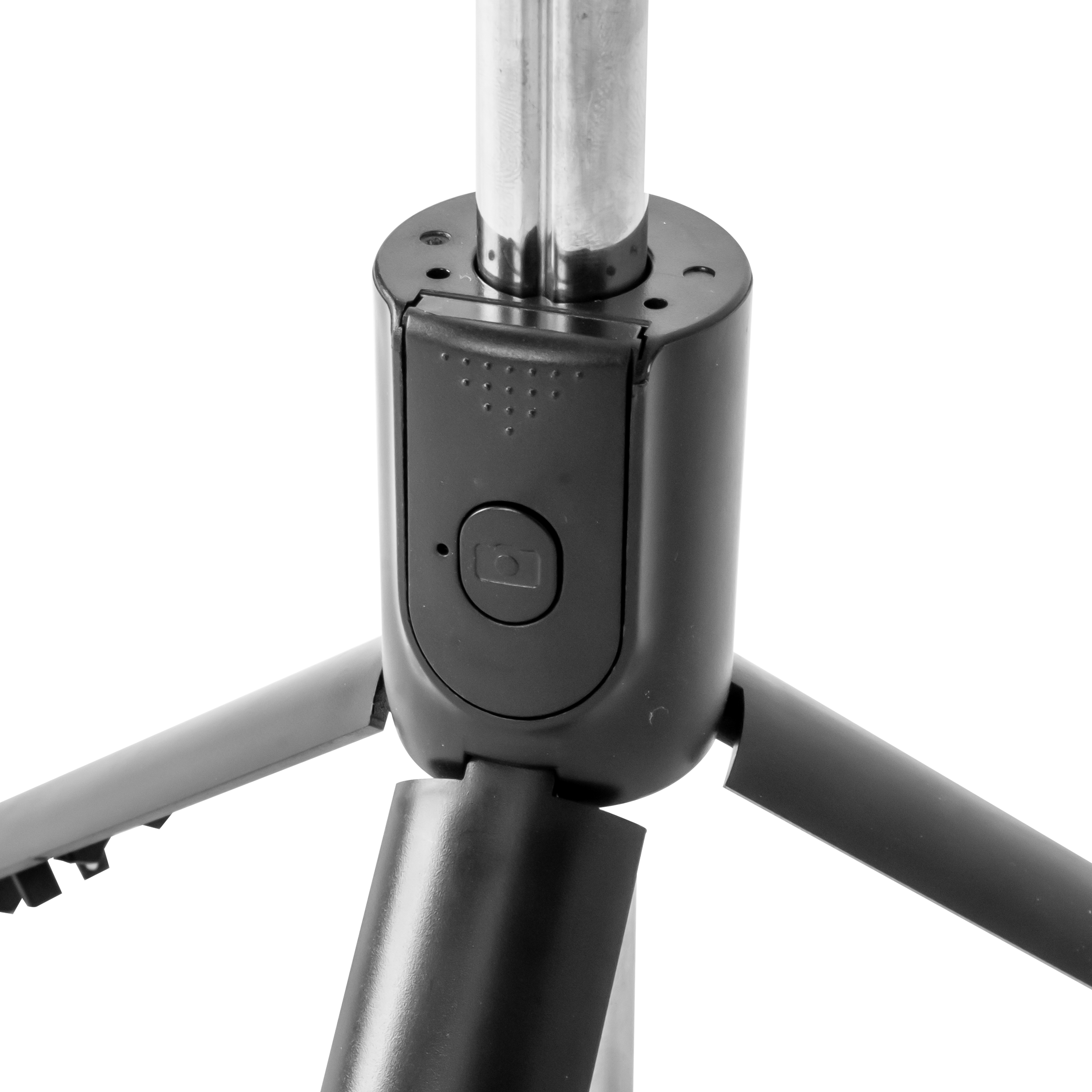 Riva 4in1 Wireless Selfie Stick Tripod