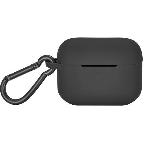 Premium Silicone Case for AirPods Pro