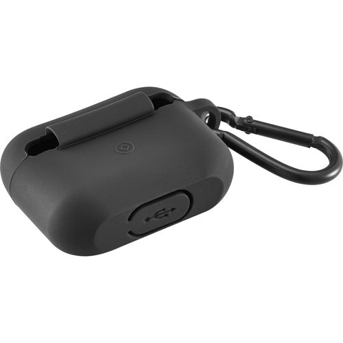 Premium Silicone Case for AirPods Pro