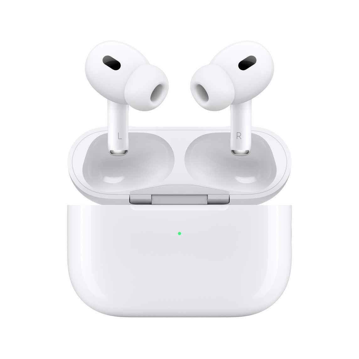 AirPods Pro with MagSafe (Wireless) Charging Case