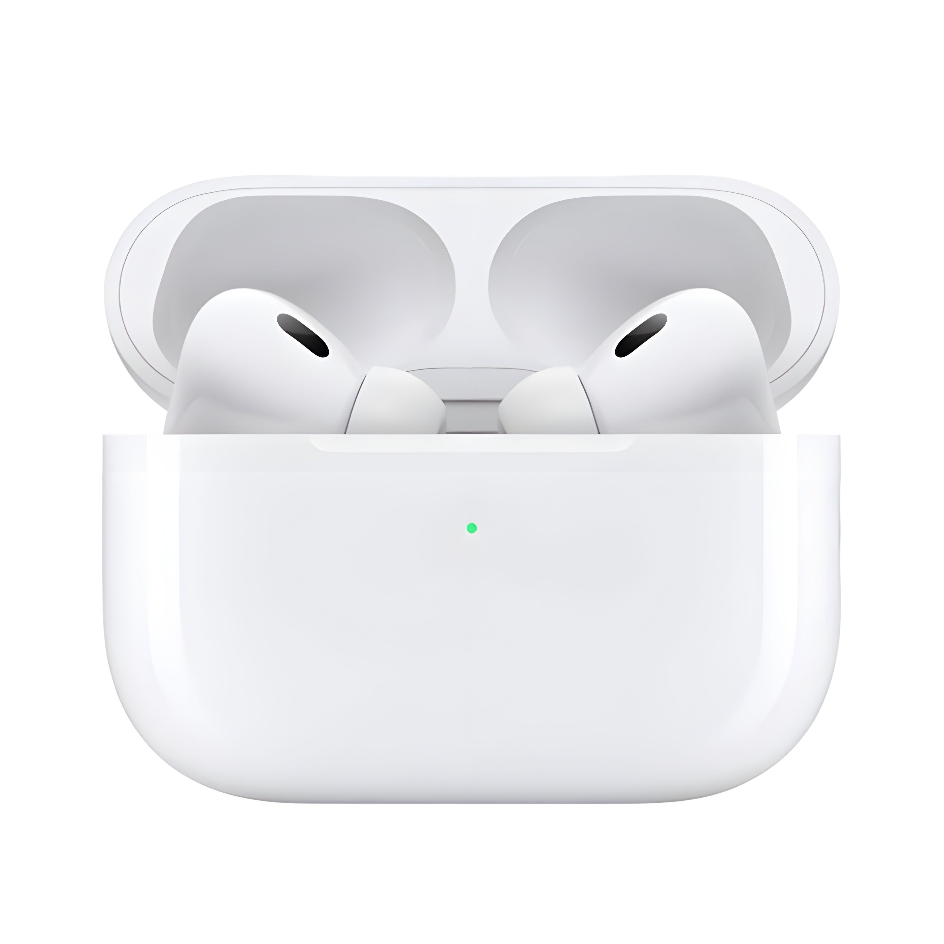 AirPods Pro with MagSafe (Wireless) Charging Case