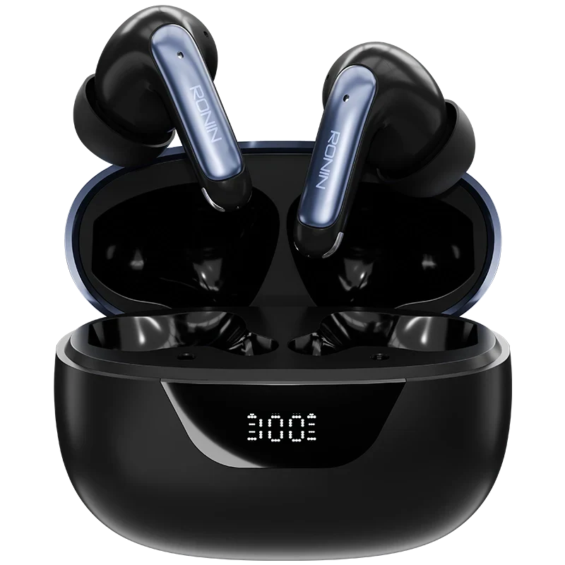 R-7010 Earbuds