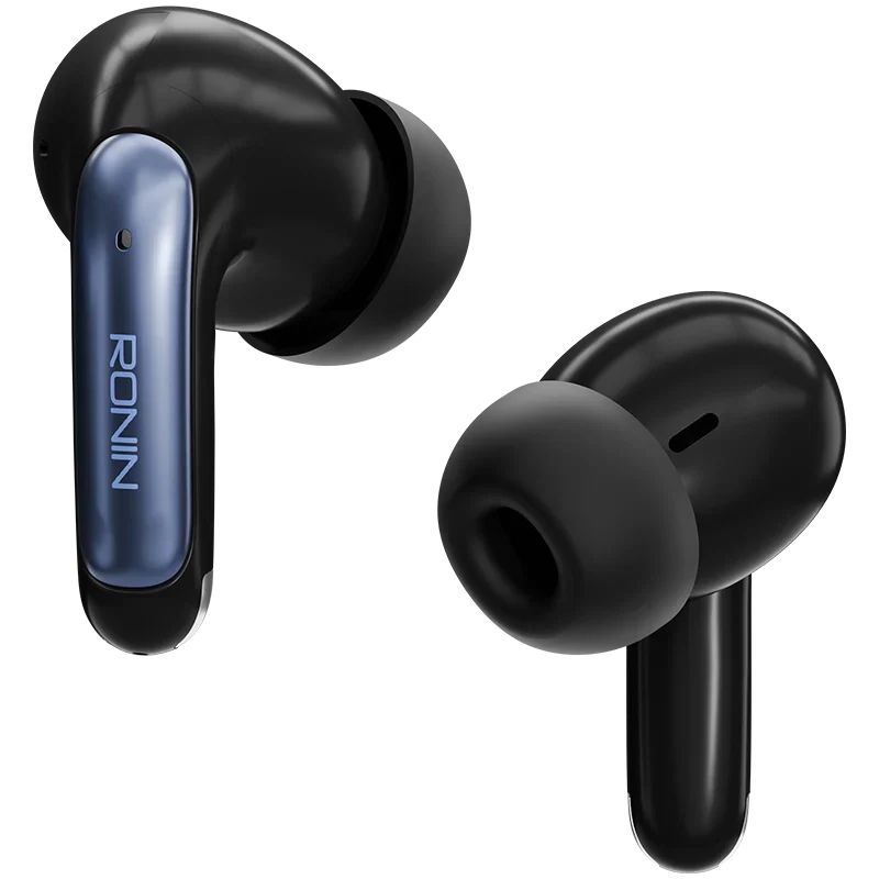 R-7010 Earbuds