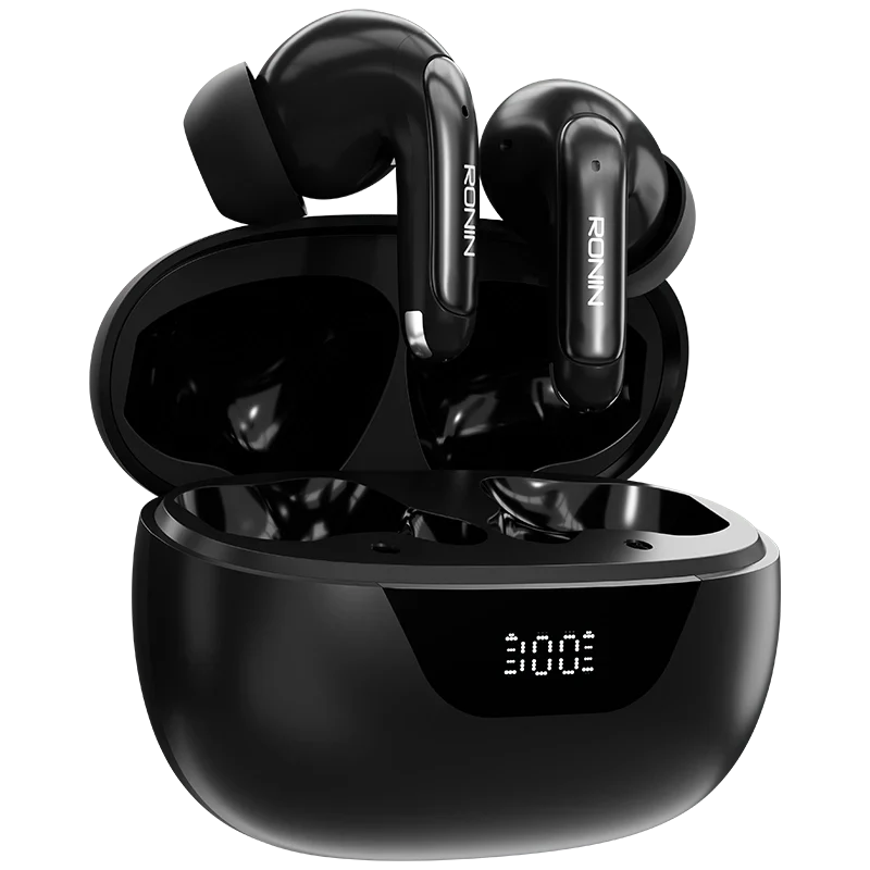 R-7010 Earbuds