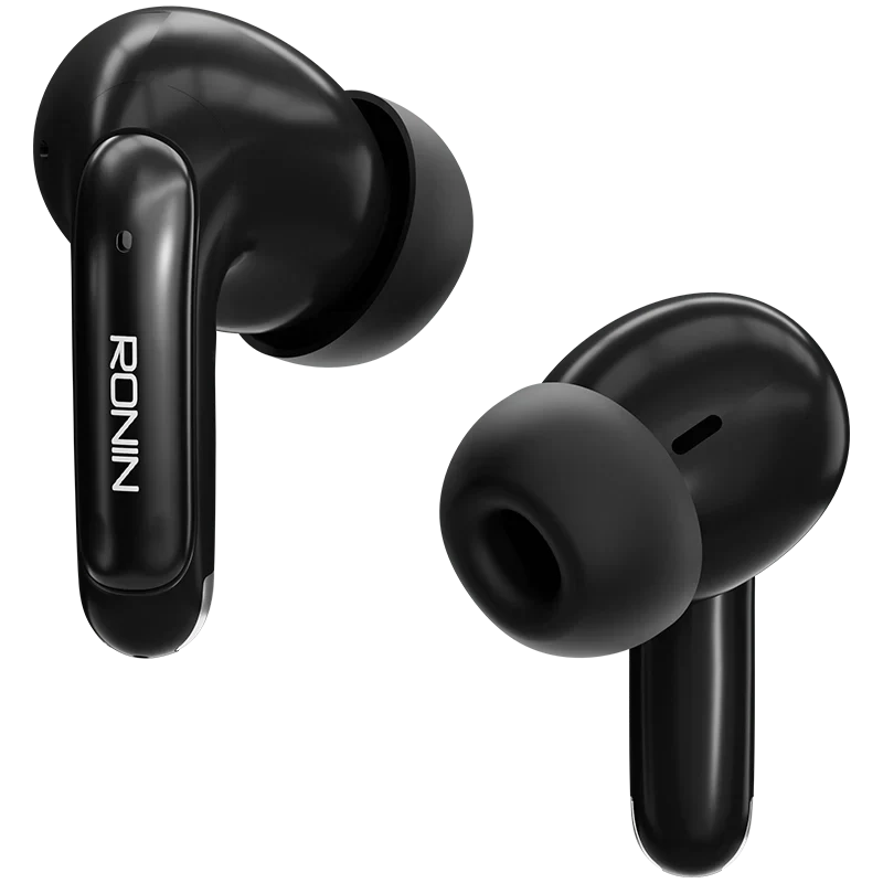 R-7010 Earbuds