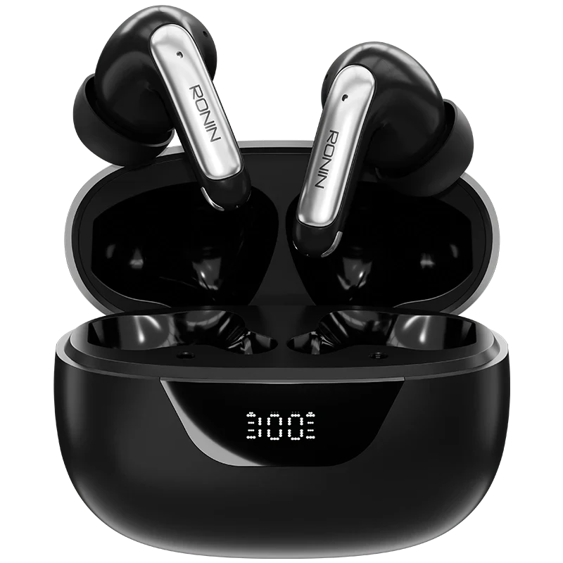 R-7010 Earbuds