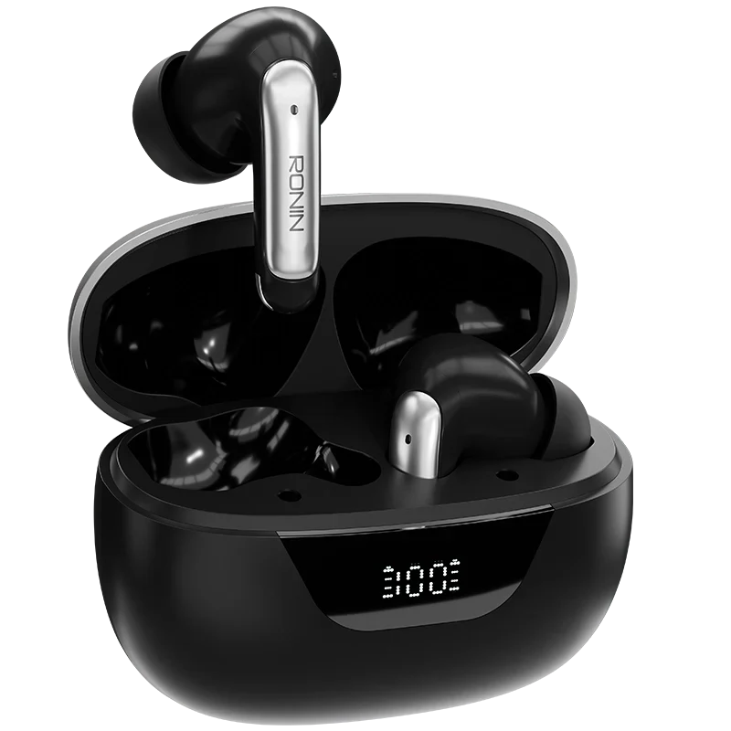 R-7010 Earbuds