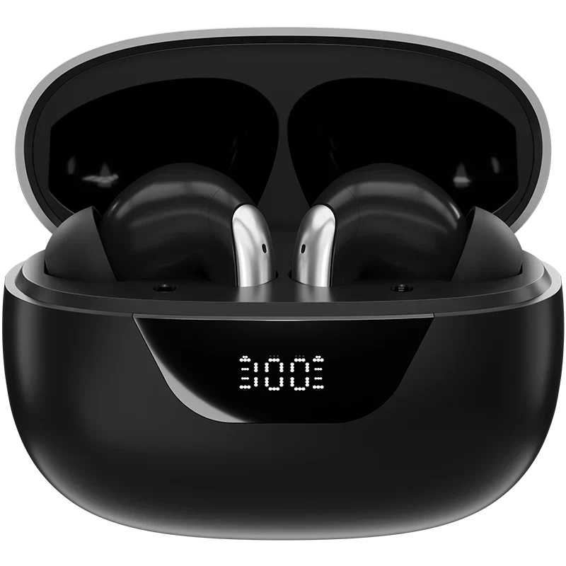 R-7010 Earbuds