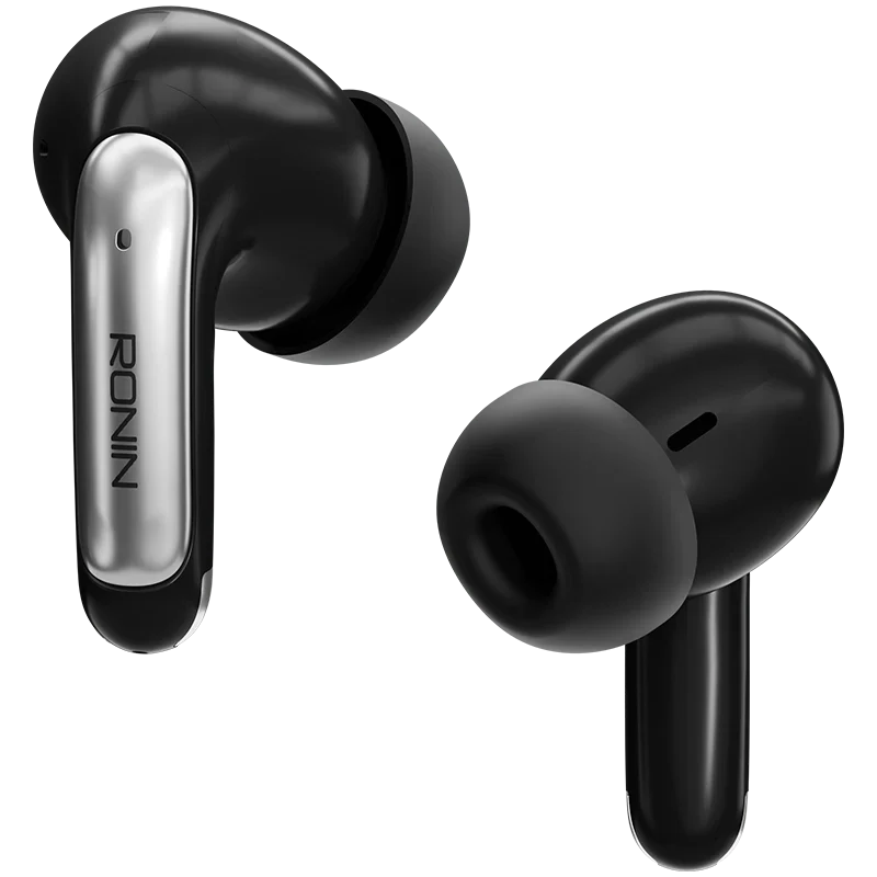 R-7010 Earbuds