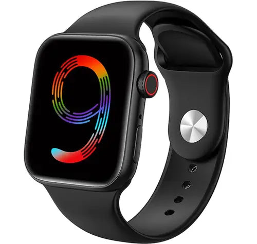 i9 Pro Max Smart Watch