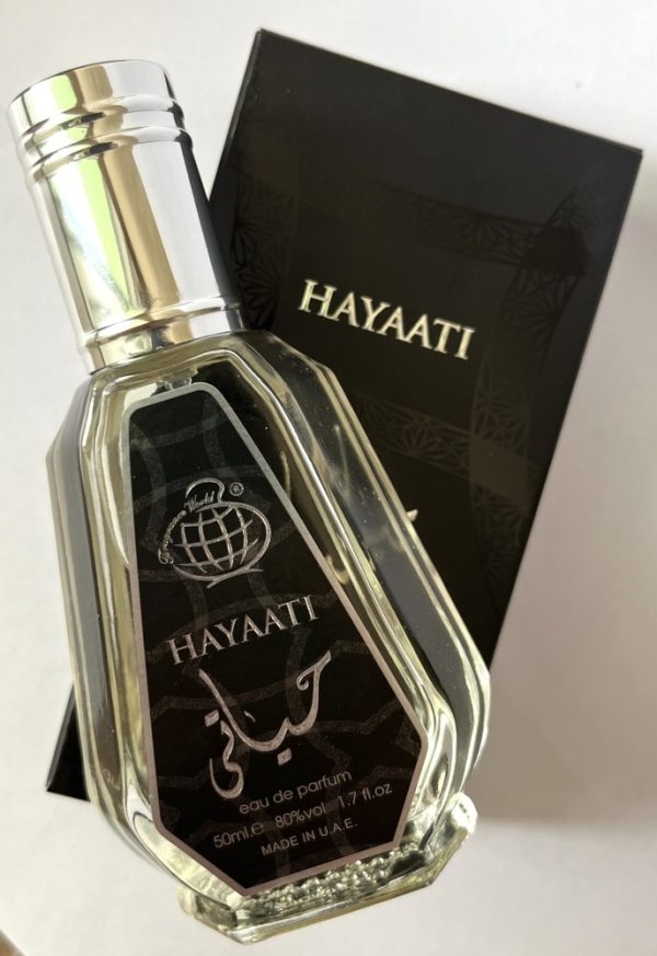 Best Quality Unisex Perfume