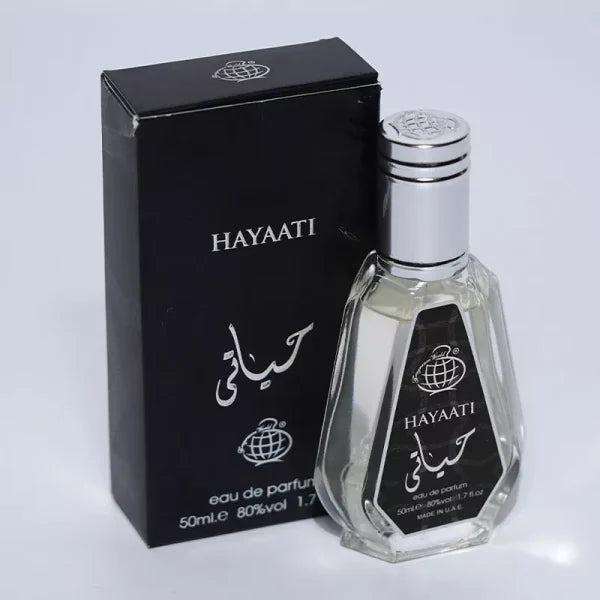 Best Quality Unisex Perfume