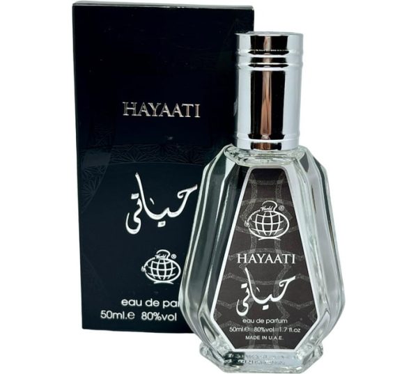 Best Quality Unisex Perfume