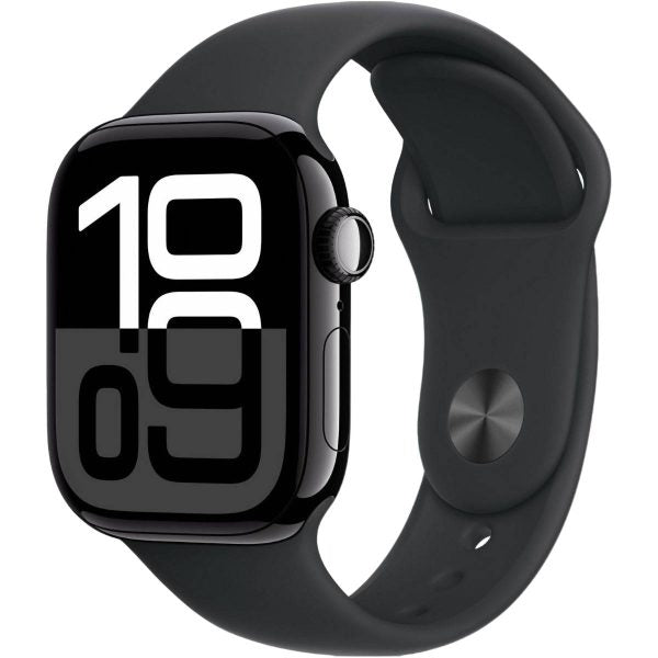 S10 Max Series 10 Smart Watch