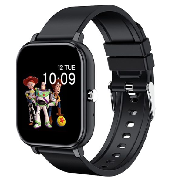 Y30 Ultra Series 9 Smart Watch