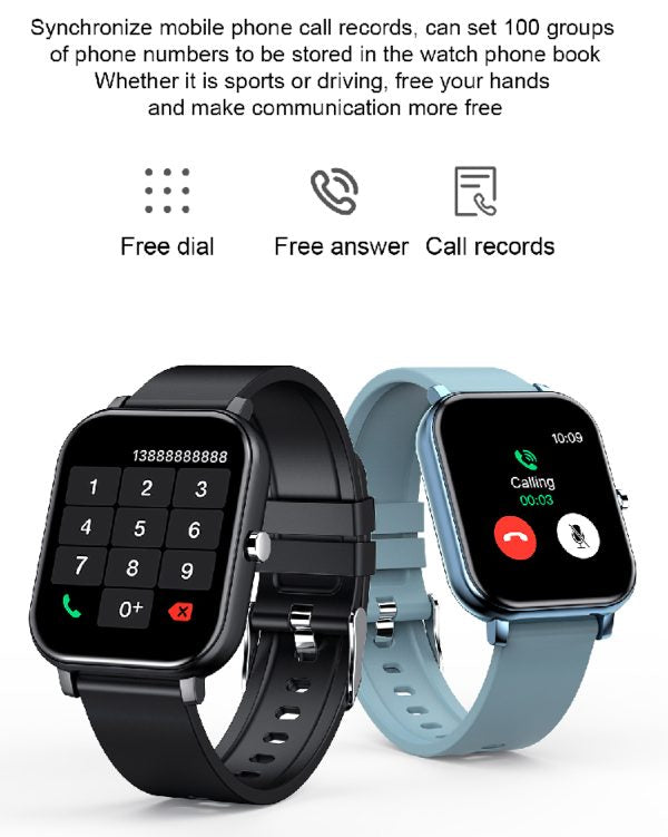 Y30 Ultra Series 9 Smart Watch