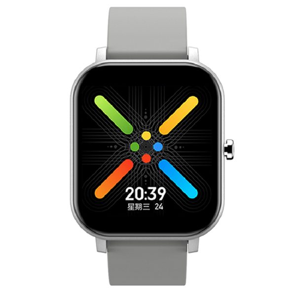 Y30 Ultra Series 9 Smart Watch